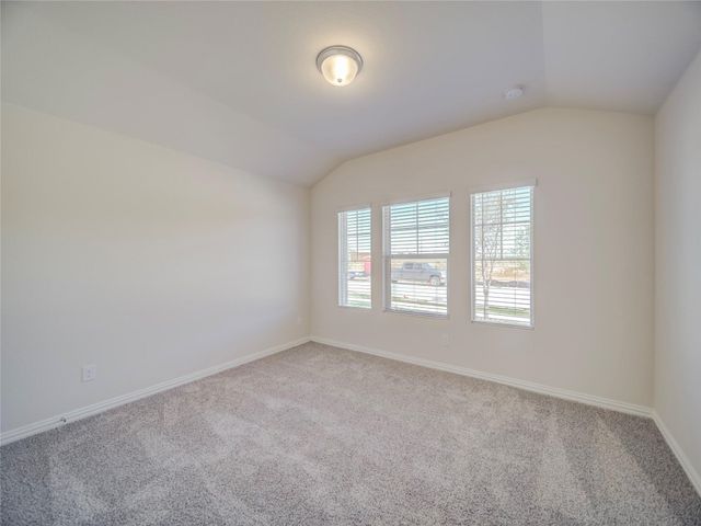 3405 Kingsgarden Road, Denton, TX 76207