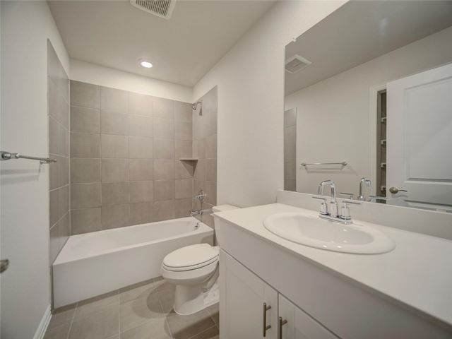 3405 Kingsgarden Road, Denton, TX 76207