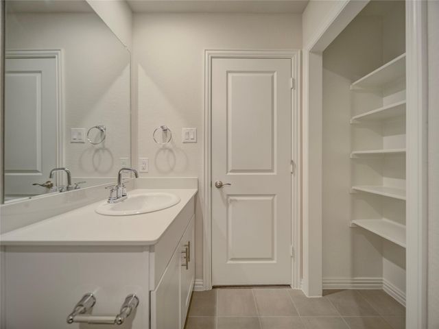 3405 Kingsgarden Road, Denton, TX 76207