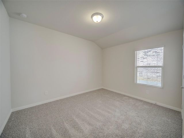 3405 Kingsgarden Road, Denton, TX 76207