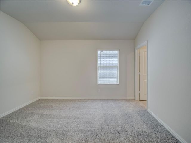 3405 Kingsgarden Road, Denton, TX 76207