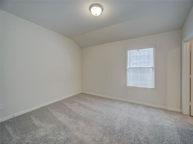 3405 Kingsgarden Road, Denton, TX 76207