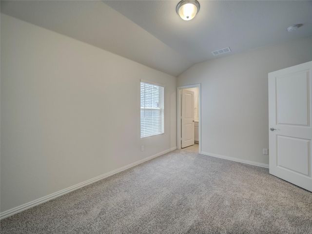 3405 Kingsgarden Road, Denton, TX 76207