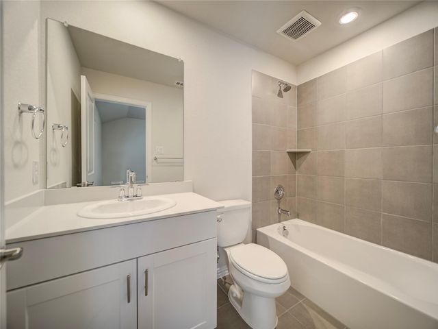 3405 Kingsgarden Road, Denton, TX 76207