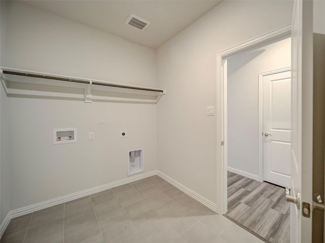 3405 Kingsgarden Road, Denton, TX 76207