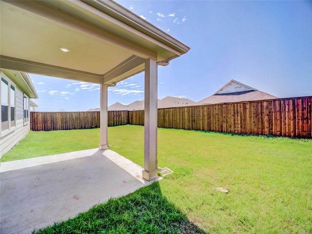 3405 Kingsgarden Road, Denton, TX 76207