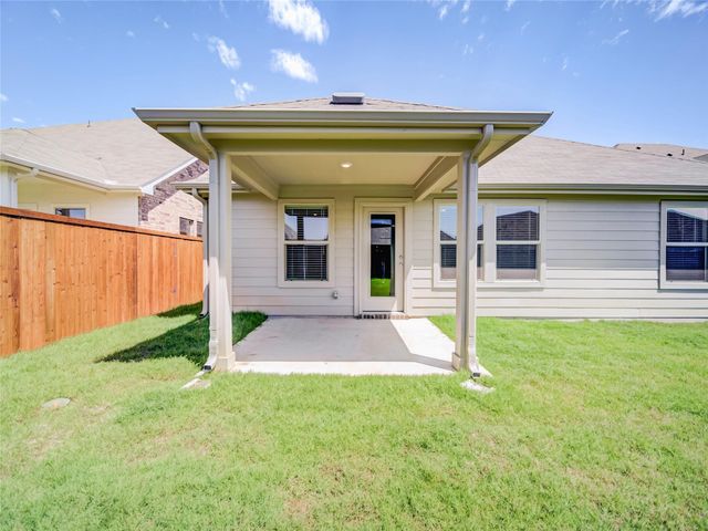 3405 Kingsgarden Road, Denton, TX 76207
