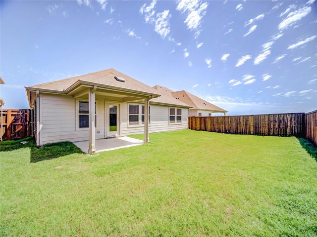 3405 Kingsgarden Road, Denton, TX 76207