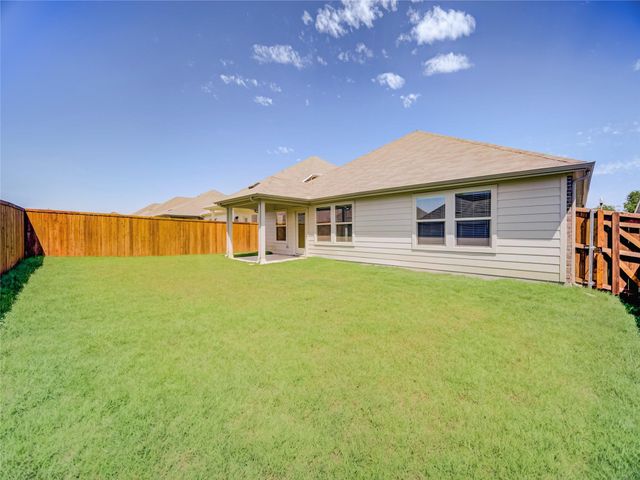 3405 Kingsgarden Road, Denton, TX 76207