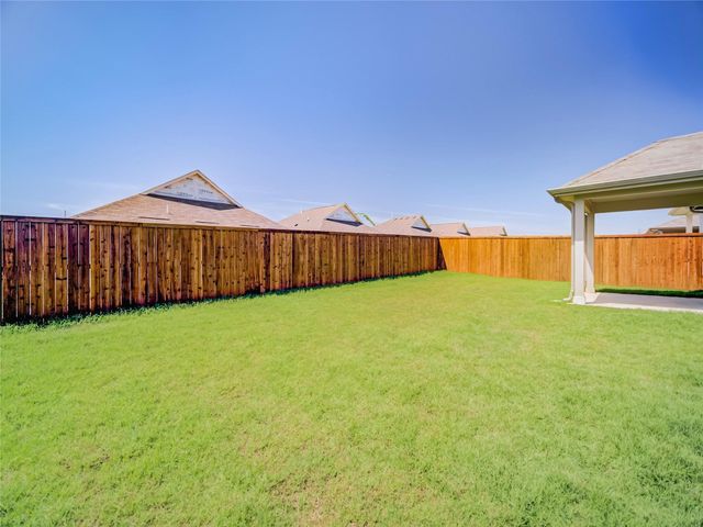 3405 Kingsgarden Road, Denton, TX 76207