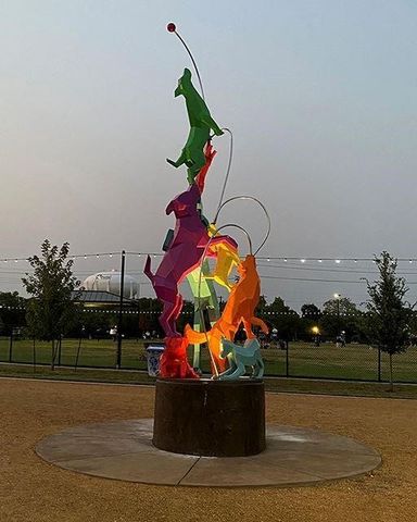 3405 Kingsgarden Road, Denton, TX 76207