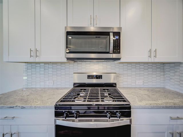 3405 Kingsgarden Road, Denton, TX 76207