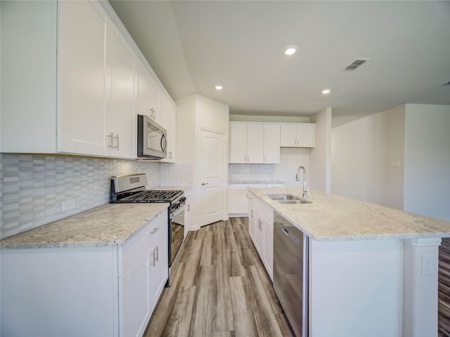 3405 Kingsgarden Road, Denton, TX 76207