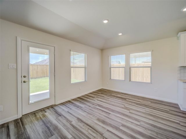 3405 Kingsgarden Road, Denton, TX 76207