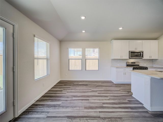 3405 Kingsgarden Road, Denton, TX 76207