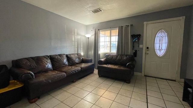 83644 Avenue 44, Indio, CA 92203