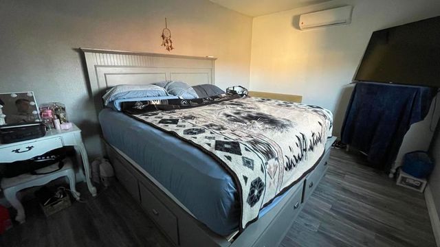 83644 Avenue 44, Indio, CA 92203