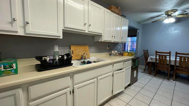 83644 Avenue 44, Indio, CA 92203