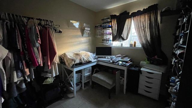 83644 Avenue 44, Indio, CA 92203