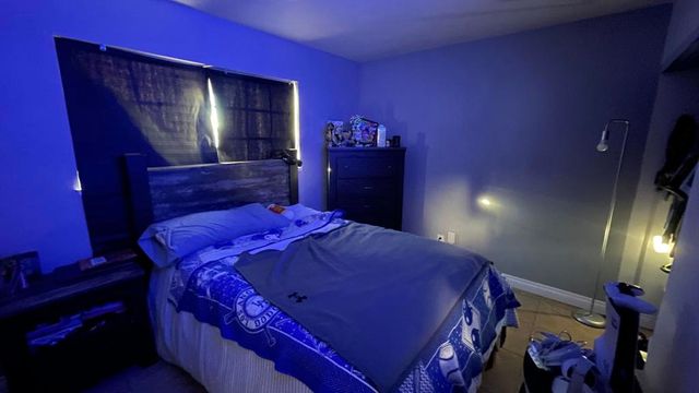 83644 Avenue 44, Indio, CA 92203