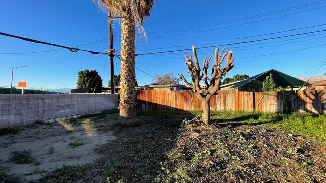 83644 Avenue 44, Indio, CA 92203