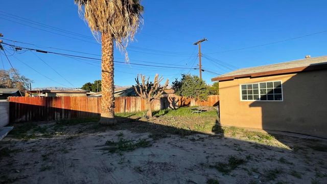 83644 Avenue 44, Indio, CA 92203