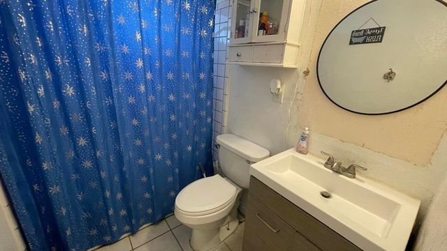 83644 Avenue 44, Indio, CA 92203