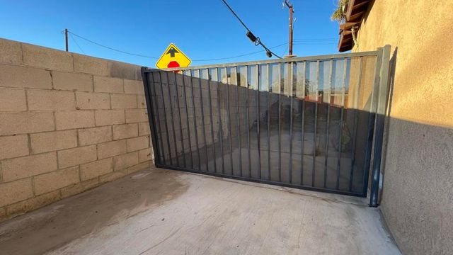 83644 Avenue 44, Indio, CA 92203