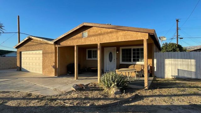 83644 Avenue 44, Indio, CA 92203