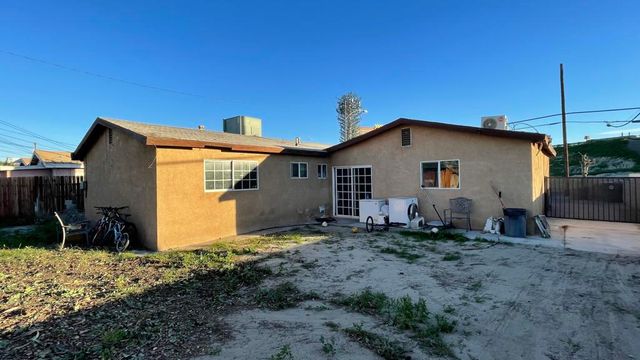 83644 Avenue 44, Indio, CA 92203