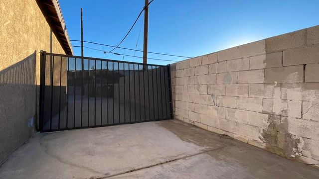 83644 Avenue 44, Indio, CA 92203