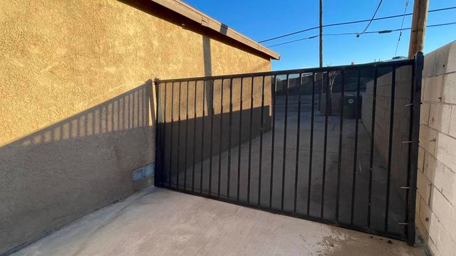 83644 Avenue 44, Indio, CA 92203