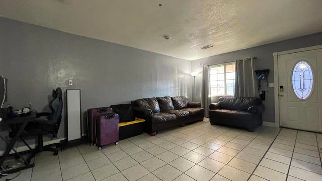 83644 Avenue 44, Indio, CA 92203