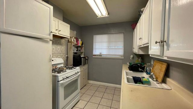 83644 Avenue 44, Indio, CA 92203