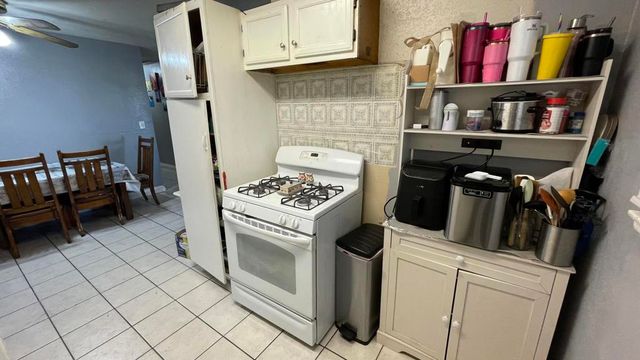 83644 Avenue 44, Indio, CA 92203