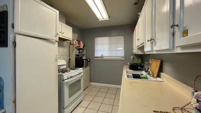 83644 Avenue 44, Indio, CA 92203