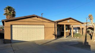 83644 Avenue 44, Indio, CA 92203