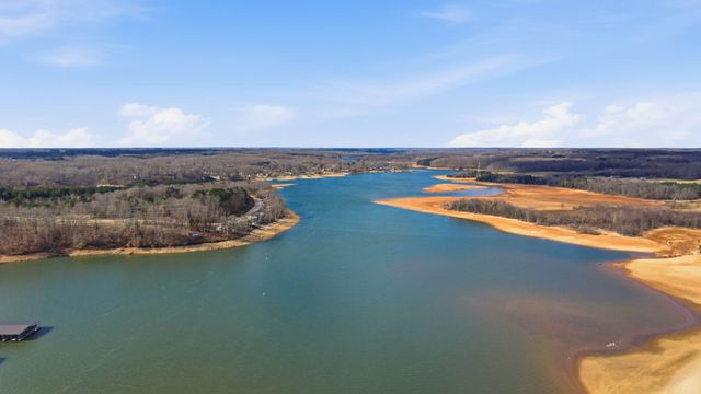 0 Dry Fork, Winchester, TN 37398