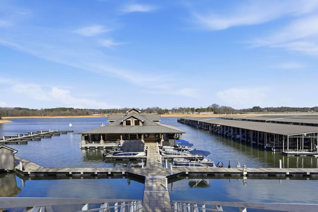 0 Dry Fork, Winchester, TN 37398