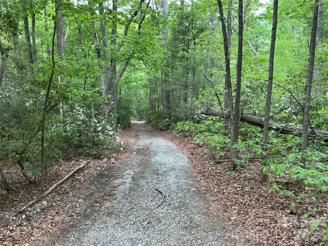 00 Green River Cove Road, Saluda, NC 28773