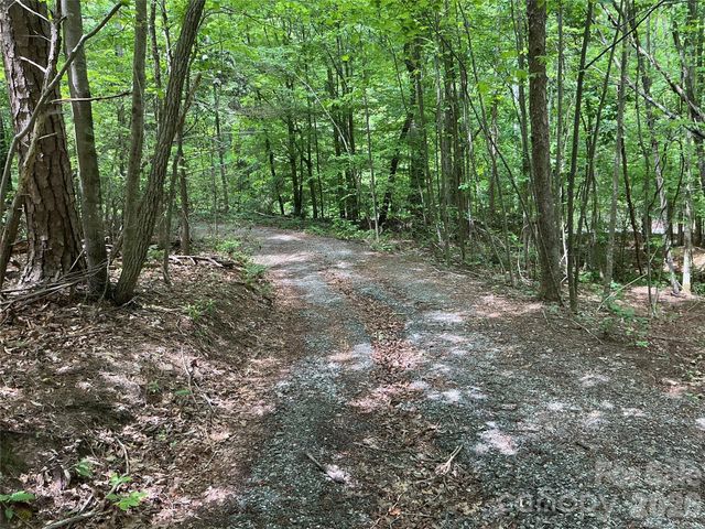 00 Green River Cove Road, Saluda, NC 28773