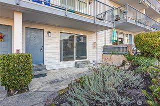 22977 Marine View Dr S #C104, Des Moines, WA 98198