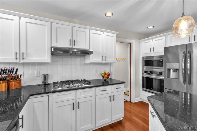 52 Brynstone Court, Amherst, NY 14228