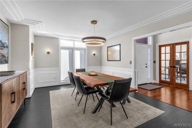 52 Brynstone Court, Amherst, NY 14228