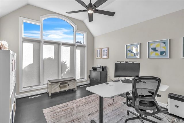 52 Brynstone Court, Amherst, NY 14228