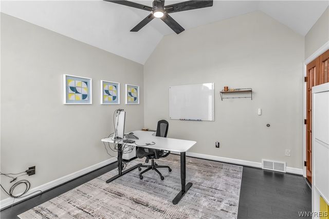 52 Brynstone Court, Amherst, NY 14228