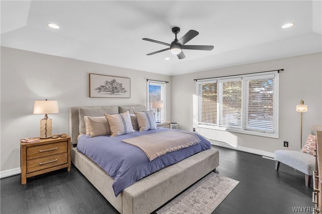 52 Brynstone Court, Amherst, NY 14228