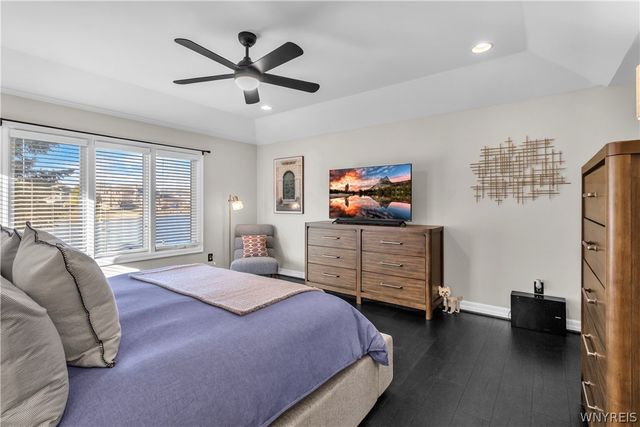 52 Brynstone Court, Amherst, NY 14228