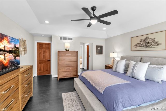 52 Brynstone Court, Amherst, NY 14228