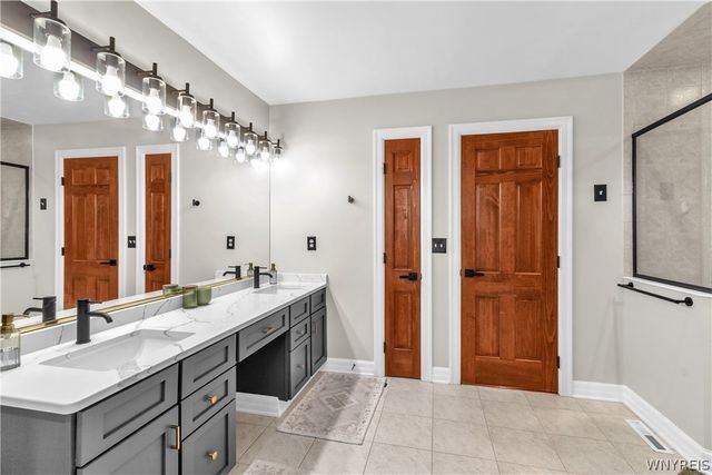 52 Brynstone Court, Amherst, NY 14228